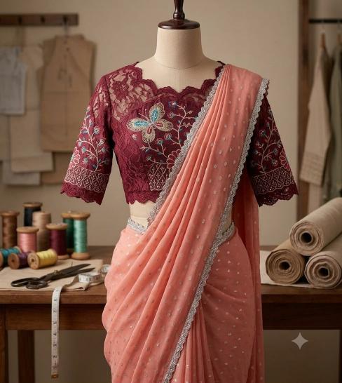 Svara vt paradise wholesale clothing for women